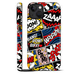 A1120-A1-iPhone14/15/Plus