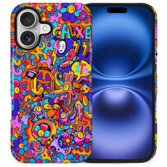 A1039-A1-iPhone16&17