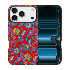 A1033-A1-iphone17 pro&max