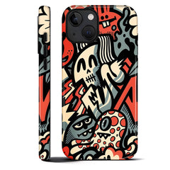 A1066-A1-Iphone14&14plus&15&15Plus