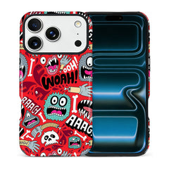 A1065-A1-iPhone17Pro & ProMax