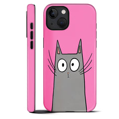 A1055-A1-Iphone14&14plus&15&15Plus