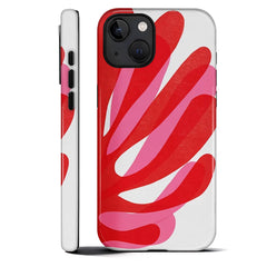A1035-A1-Iphone14Plus-Blush Lines