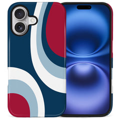 A1023-A1-iPhone16&17-Modern Curve