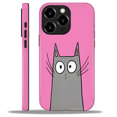 A1055-A1-iPhone15&16Pro