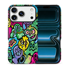 A1067-A1-iPhone17Pro & ProMax