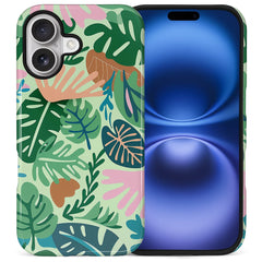 A1022-A1-iPhone16&17-Tropical Calm