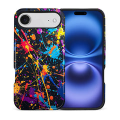 A1078-A1-iPhoneAir