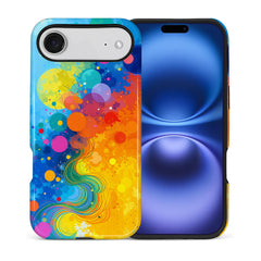 A1083-A1-iPhoneAir