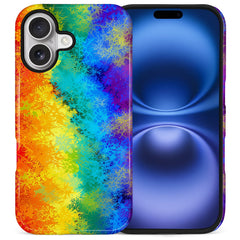 A1085-A1-iPhone16&17