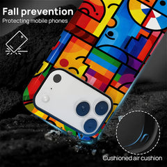 A1072-A1-iPhone17&17ProMax