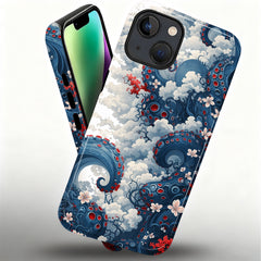 A1103-A1-Iphone14Plus