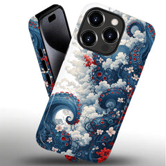 A1103-A1-iPhone15&16Pro