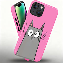 A1055-A1-Iphone14&14plus&15&15Plus