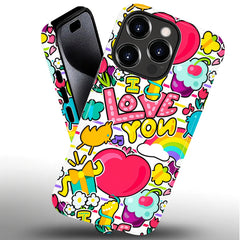 A1044-A1-iPhone14P&15&16Pro/ProMax