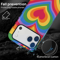 A1051-A1-iphone17 pro&max