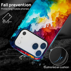 A1087-A1-iPhone17&17ProMax