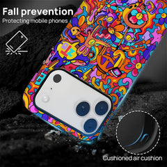 A1039-A1-iphone17 pro&max
