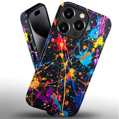 A1078-A1-iPhone15&16Pro