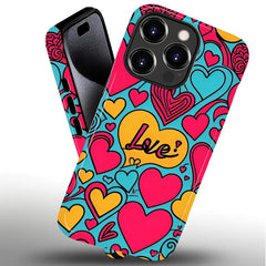A1048-A1-iPhone14P&15&16Pro/ProMax