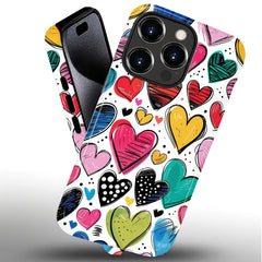 A1045-A1-iPhone14P&15&16Pro/ProMax