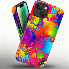 A1077-A1-Iphone14Plus