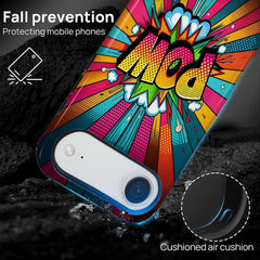A1043-A1-iPhoneAir