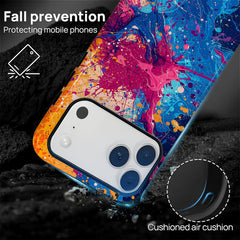 A1079-A1-iPhone17&17ProMax