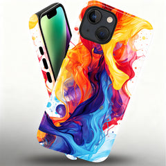 A1081-A1-Iphone14Plus