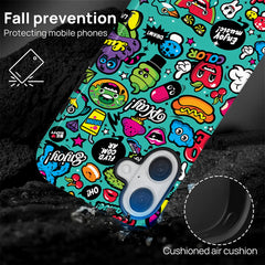 A1068-A1-Iphone16&16plus&17