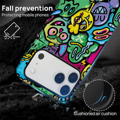 A1067-A1-iPhone17Pro & ProMax