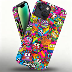 A1059-A1-Iphone14&14plus&15&15Plus