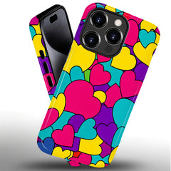 A1046-A1-iPhone14P&15&16Pro/ProMax