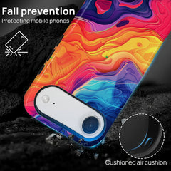 A1093-A1-iPhoneAir