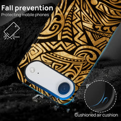 A1117-A1-iPhone Air