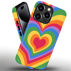 A1051-A1-iPhone14P&15&16Pro/ProMax