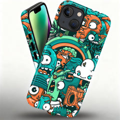 A1064-A1-Iphone14&14plus&15&15Plus