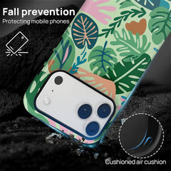 A1022-A1-iphone17 pro&max