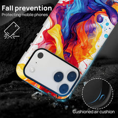 A1081-A1-iPhone17&17ProMax