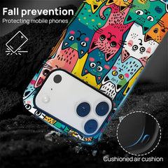 A1058-A1-iphone17 pro&max