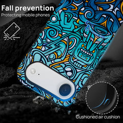 A1110-A1-iPhoneAir