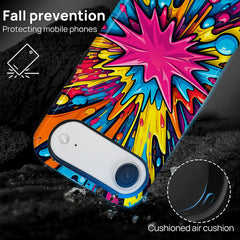 A1073-A1-iPhoneAir