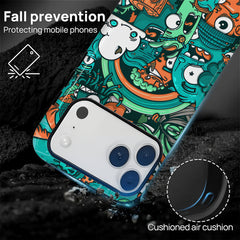 A1064-A1-iphone17 pro&max