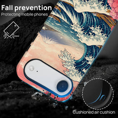 A1106-A1-iPhoneAir