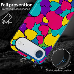 A1046-A1-iPhoneAir