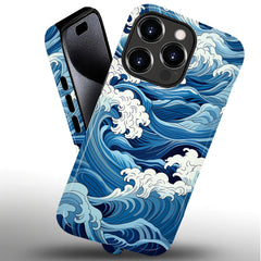 A1108-A1-iPhone15&16Pro