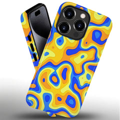 A1038-A1-iPhone15&16Pro