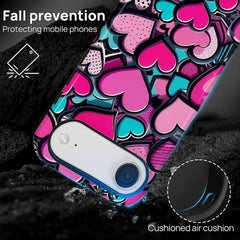 A1052-A1-iPhoneAir