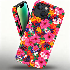 A1112-A1-iPhone14/15/Plus