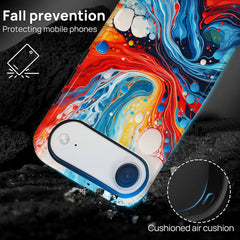 A1090-A1-iPhoneAir